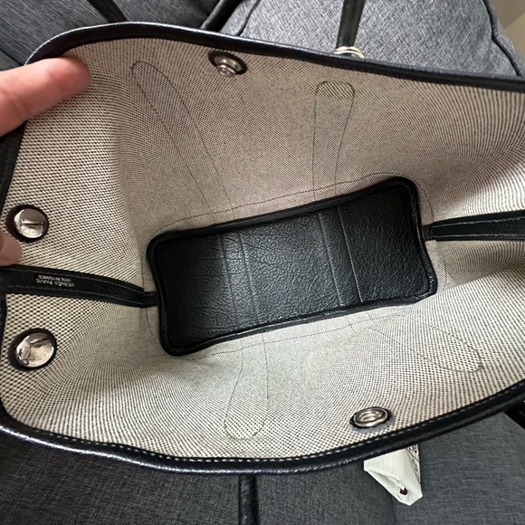 ❌❌❌SOLD❌❌❌ - Picture 5 of 14